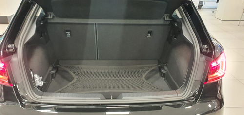Audi A1 Sportback 1.0 30 Tfsi 116cv