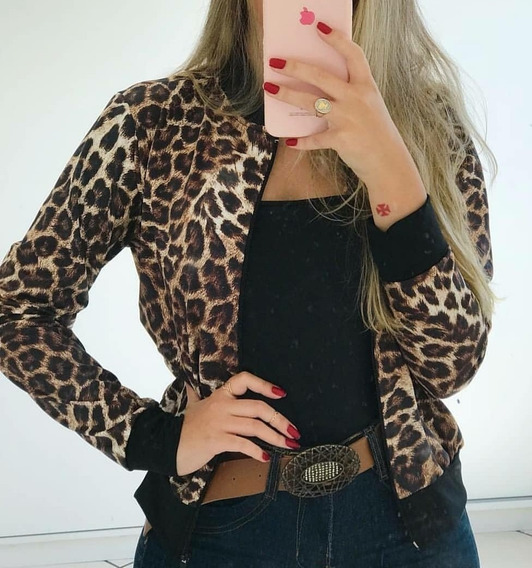 Pessoa encarregada sentido horário espiritual jaqueta bomber onça - fariapalace.pt