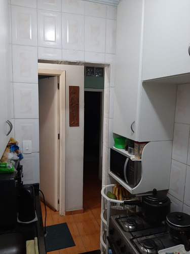 Apartamento - Ap04441 - 68218555
