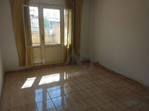 Imagem 8 de 30 de Sobrado À Venda, 105 M² Por R$ 420.000,00 - Jardim Aricanduva - São Paulo/sp - So0249