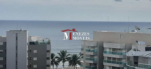 Imagem 6 de 27 de Apartamento A Venda Bertioga -riviera De São Lourenço Ref. 1423 - V1423