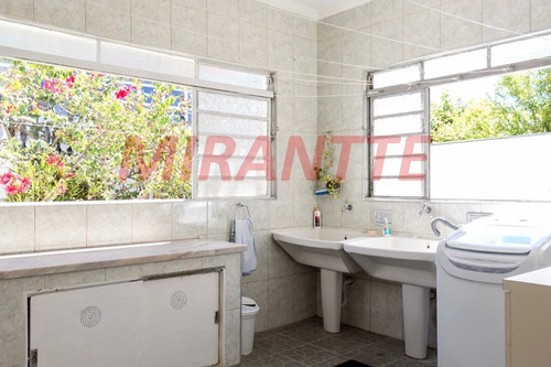Imagem 17 de 28 de Casa Terrea Em Vila Mazzei - São Paulo, Sp - 359154