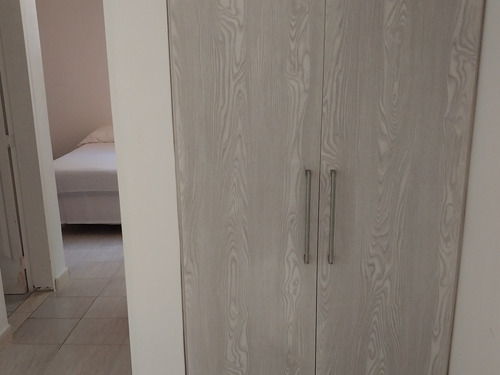 Apartamento En Alquiler En Los Naranjos Humboldt