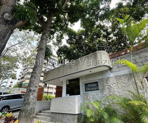 Exclusivo Apartamento Comodo Y Con Buena Distribucion En Venta En La Castellana Yf