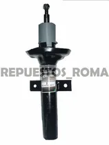 Comprar Kit 2 Amortiguadores Delantero Rastrojero Cabure 68\u002F78