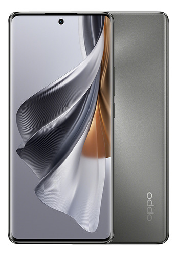 Oppo Reno10 256 GB grafito 8 GB RAM