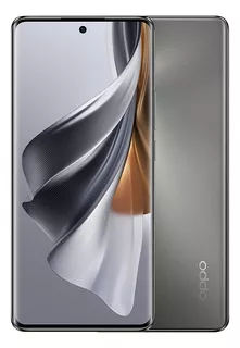 Oppo Reno10 256 GB grafito 8 GB RAM