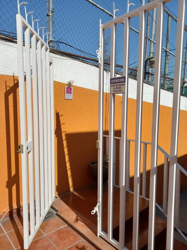 Oficina En Renta, Viveros De La Loma, Tlalnepantla.