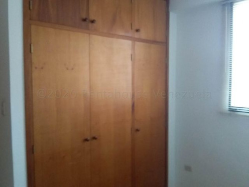 Imagen 15 de 30 de Apartamentos En Alquiler En Parque Las Trinitarias Barquisimeto Código Flex 22-22927 #0424 5565759 Monica C.*