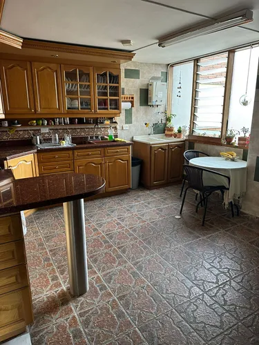 Apartamento En Venta Conquistadores 643-7662905