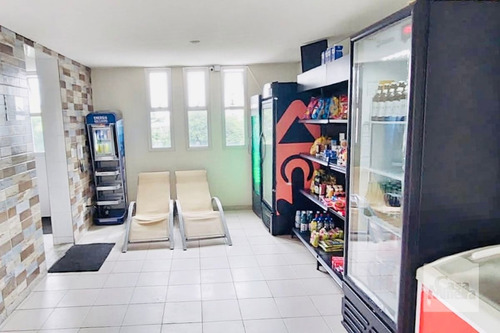 Imagem 14 de 15 de Apartamento À Venda No Luxemburgo - Código 429592 - 429592