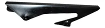 Comprar Capa Corrente Kawasaki Ninja 250r 2009 2010 A 2012 Original