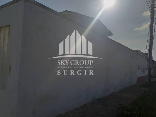 Imagen 4 de 21 de Casa En Puerta Maraven Sgc-234