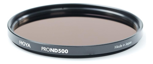 Filtro Hoya Prond 500 (9stops-67mm)