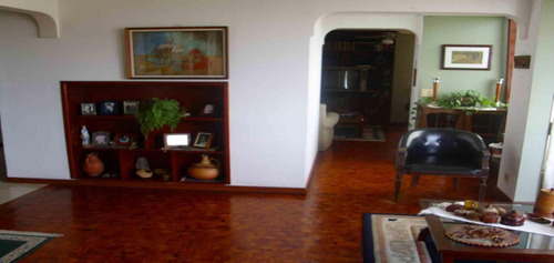 Apartamento En  Y Venta En Sector Los Alpes/pereira (279053424).