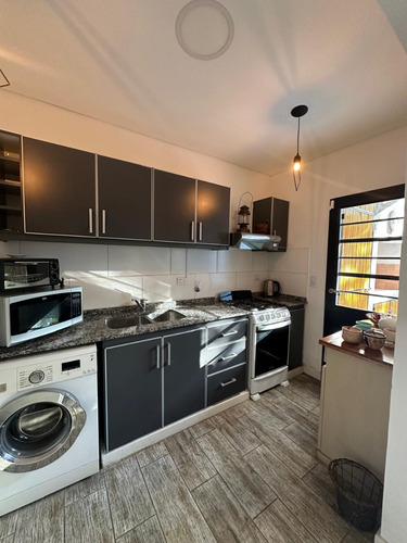 Duplex Impecable