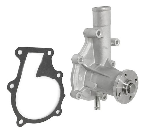 La Bomba De Agua Se Adapta A D905 D1005 D1105 V1205 V1305 V1