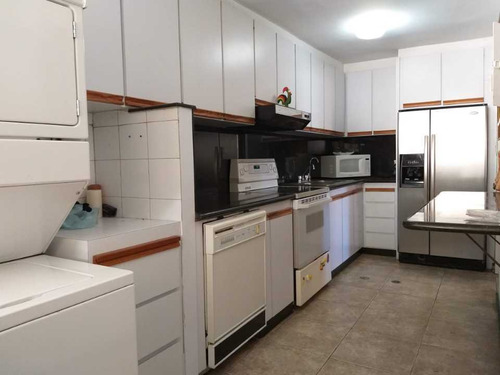 Imagen 11 de 25 de Se Vende Ph Dúplex 175m2 4h/4b/2p Las Esmeraldas 1717