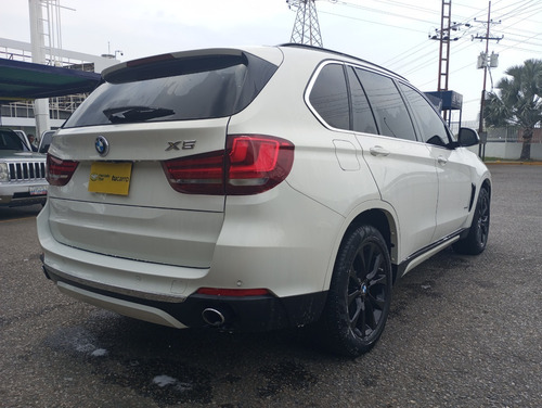 Imagen 5 de 17 de Bmw X5