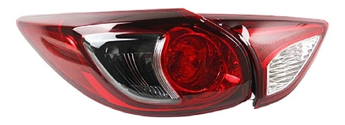 Para Mazda Cx5 2013-2016 Luz Intermitente Sin Bombilla