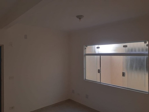 Imagem 1 de 15 de Apartamento Em Vila Nogueira - Diadema - 1998