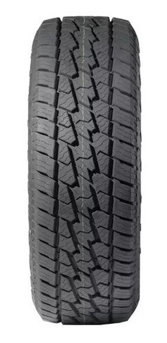 02 Pneus Delinte 235/70 R16 106t Dx-10 A/t Bandit (par)