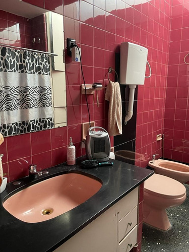 Imagen 12 de 13 de Venta Casa Malvin 4 Dorm