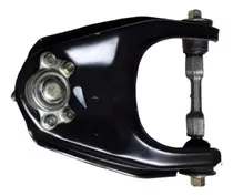 Comprar Meseta Superior  Caribe 83-88  Luv 4×2 Camioneta Jmc