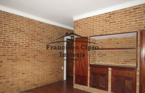 Imagem 5 de 26 de Casa Sobrado À Venda Em Guaratinguetá/sp - Cs479
