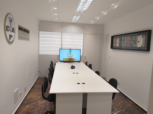 Imagem 5 de 5 de Abertura De Empresa