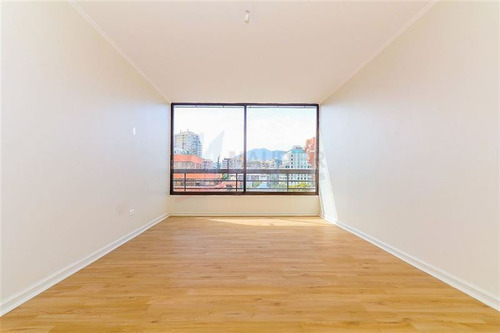 Imagen 10 de 18 de Departamento En Venta De 3 Dorm. En Las Condes