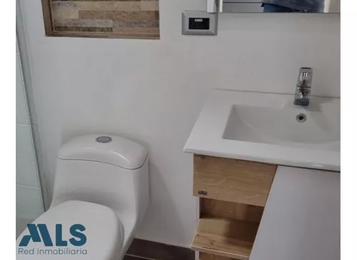Vive Tranquilo Y Rodeado De Verde.(mls#243726)