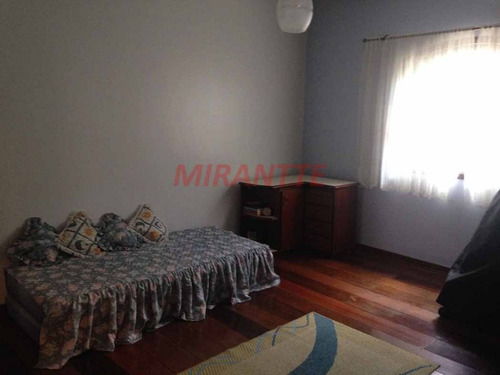 Imagem 14 de 16 de Casa Terrea Em City América - São Paulo, Sp - 324739