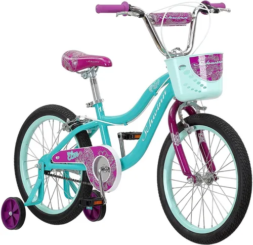 Llanta Para Bicicleta Chopper 20 X 3.0 Gorda MercadoLibre
