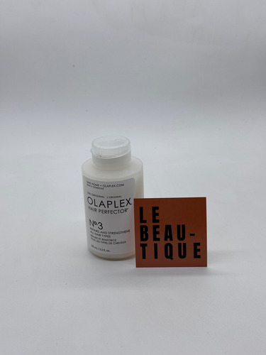 Olaplex® Nº 4p Y 3 Kit De Reparación Para El Cabello Rubio
