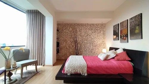 Apartamento En Venta La Unión