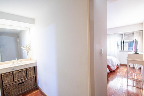 Imagen 19 de 30 de Venta Depto 3 Dormitorios Quincho - Centro - Acepta Permuta 100%