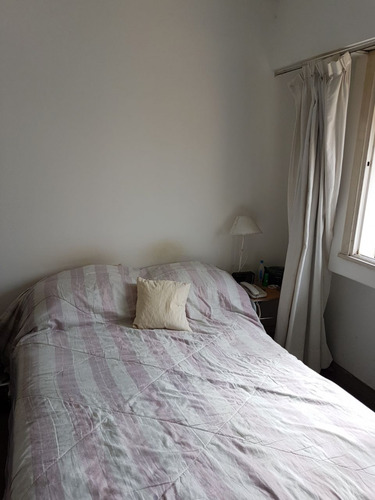 Departamento 3 Ambientes Venta San Martin Centro