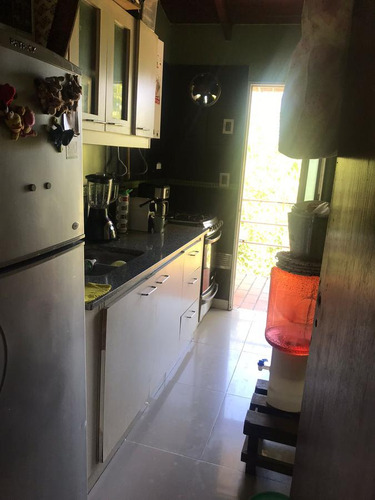 Alquiler Tres Ambientes Departamento - Moron Sur