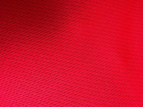 Tela Micropique - Ideal Para Playera Deportiva, Shorts, Etc.