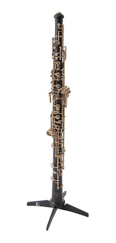 Soporte Bg-para Oboe