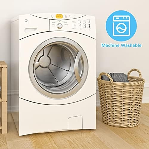 Pupteck Almohadillas Lavables Para Orinar Para Perros - Almo