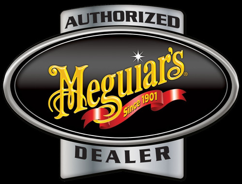 Imagen 4 de 7 de Meguiars® | Ultimate Paste Wax X1 Cera Sintética Hidrofobica
