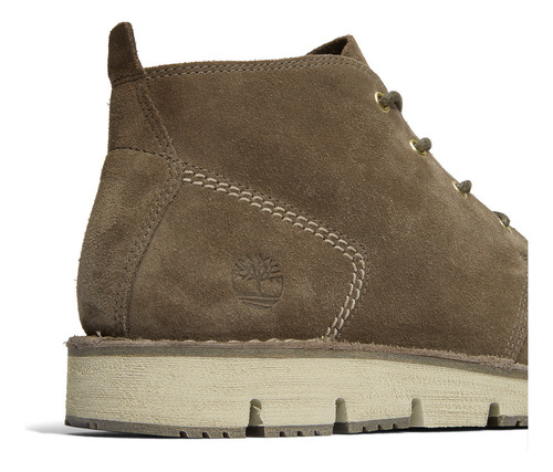 Timberland Westmore TB0A5YGY901 Hombre
