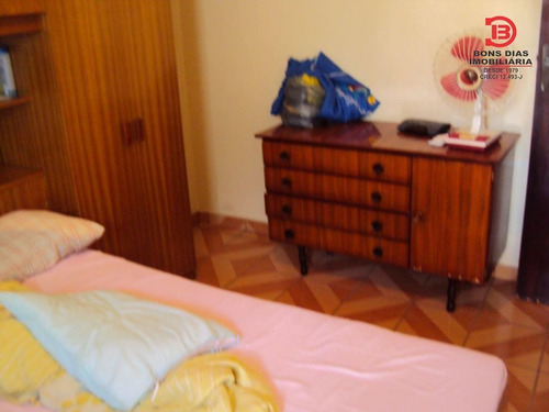 Imagem 11 de 14 de Sobrado - Vila Re - Ref: 2843 - V-2843