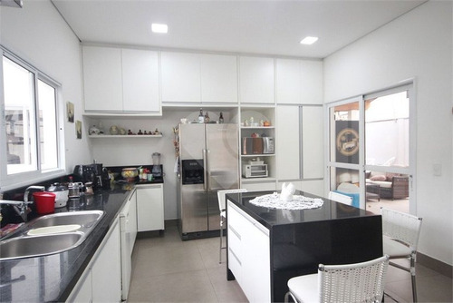 Pacaembú Nova 4 Suites 10 Garagens - 57-im424270