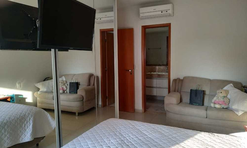 Imagem 19 de 20 de Apartamento No L Essence Du Lac - 1563