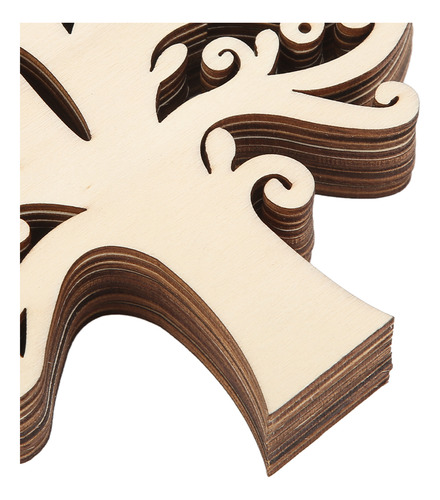 Alisador Multiusos Para Astillas De Madera En Blanco Con For