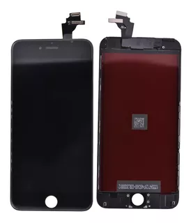 Modulo Display Pantalla Compatible Con iPhone 6 Plus 6g Plus