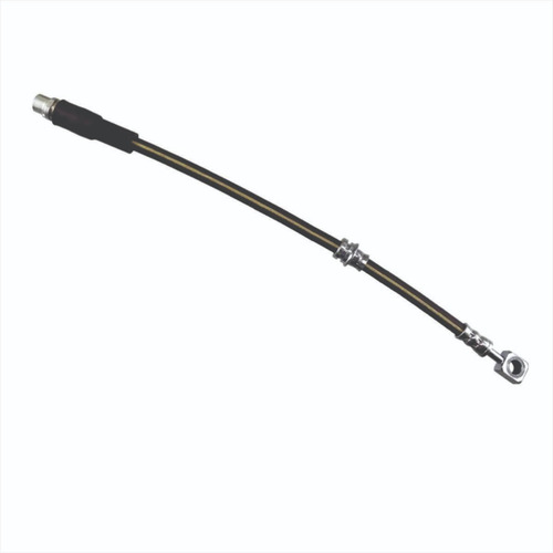 Flexivel Freio Diant Astra Meriva Zafira Vectra Novo Corsa